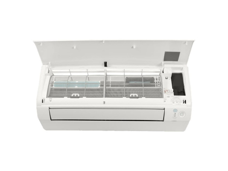 Daikin FTXM60R/RXM60R/-40 PERFERA cплит-система настенного типа