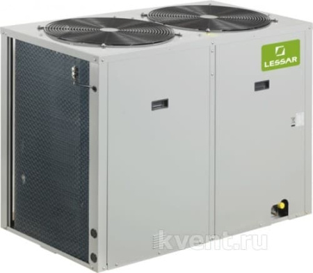 Lessar LS/LU-H96DIA4