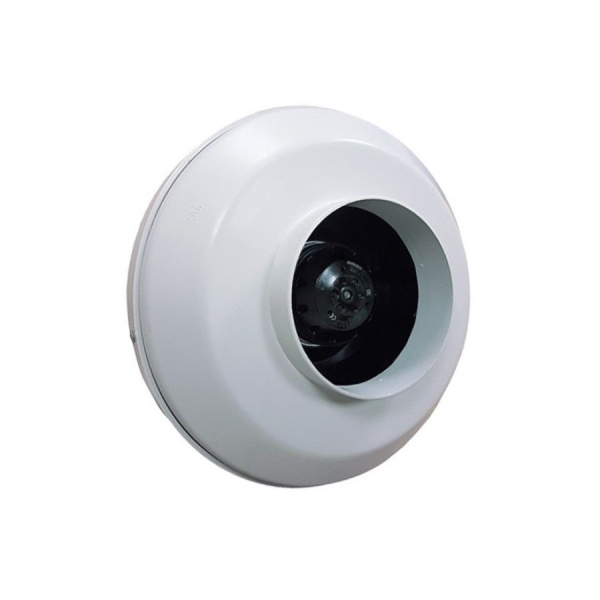 Вентилятор канальный ВКВ-П 315