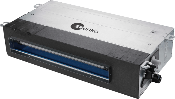Denko DN-KN 60 CH сплит-система канального типа