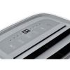 ELECTROLUX EACM-15 CL/N3 мобильный кондиционер