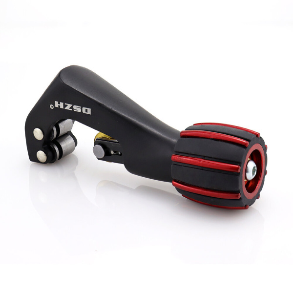 Труборез DSZH WK-274S для труб 1/8"-1 1/8" (3 - 28 мм)