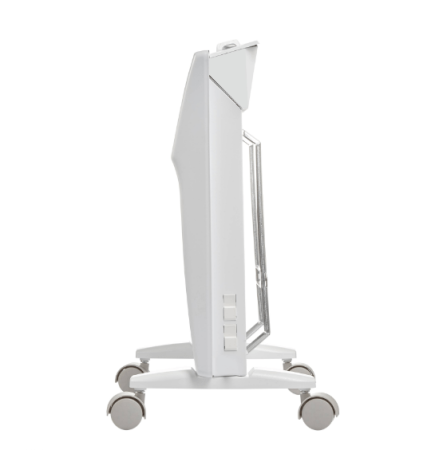 Конвектор Electrolux AIR Stream ECH/AS-2000 MR