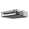 Mitsubishi Electric SEZ-M35DA канальный блок мульти сплит-системы