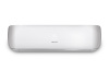 Hisense AS-10UW4SVETG107 инверторная cплит-система настенного типа (PREMIUM DC Inverter)