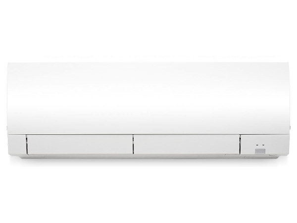 Mitsubishi Electric MSZ-FH50VE DELUXE INVERTER сплит-система настенного типа