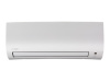 Daikin FTXP25M9/RXP25M cплит-система настенного типа