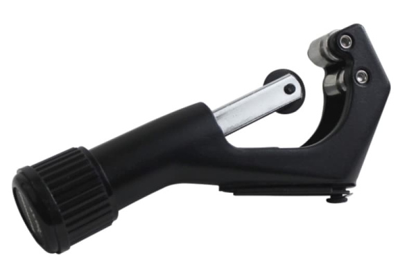 Труборез Mastercool 70035 (от 6мм до 38мм) (1/4" - 1 1/2")