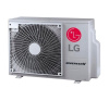 LG UV18R.N10/UU18WR.U20 сплит-система напольно-потолочного типа