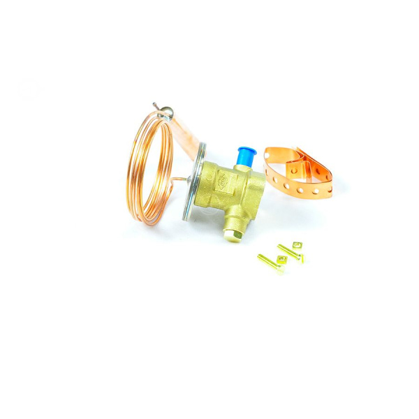 Термоэлемент Alco Controls XB1019 HW-1B