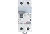 Legrand TX3 УЗО 2/25A 30MA (403000)
