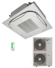 Daikin FCAHG140G/RZQSG140L9V