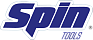 Spin Tools
