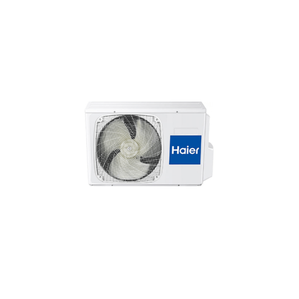 Haier AC105S1LH1FA/1U105S1LS1FA сплит-система напольно-потолочного типа