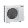 Mitsubishi Electric MSZ-EF50VGKB BLACK DESIGN INVERTER сплит-система настенного типа0