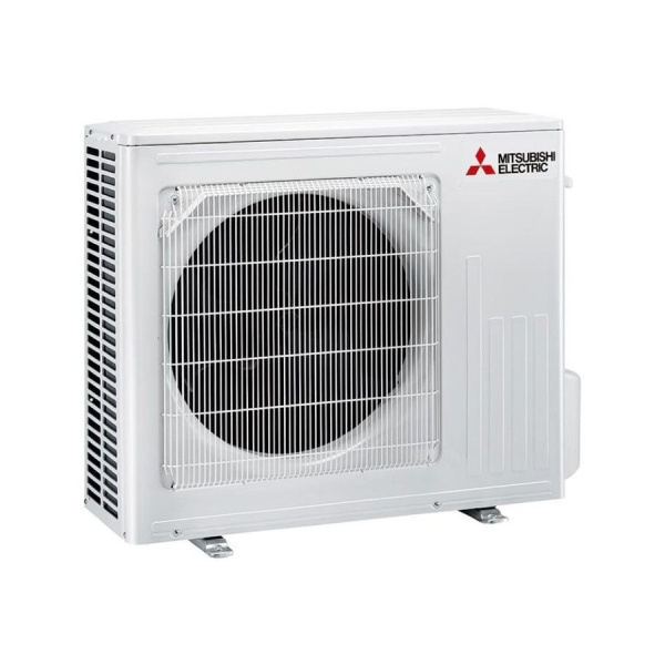 Mitsubishi Electric MSZ-EF50VGKB BLACK DESIGN INVERTER сплит-система настенного типа0