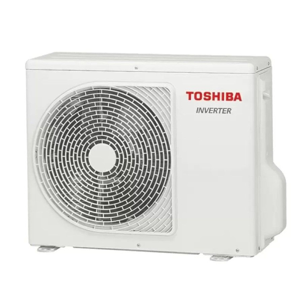 Toshiba RAS-18CKVG-EE / 18CAVG-EE SEIYA INVERTER сплит-система настенного типа