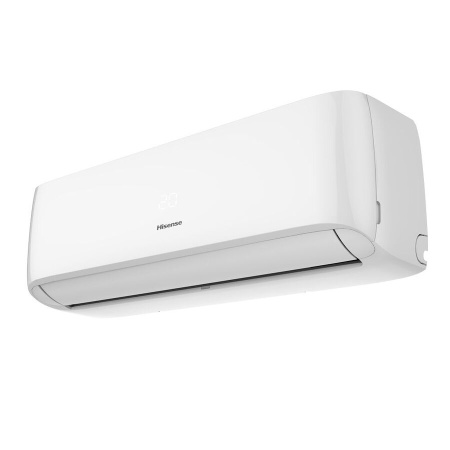 Hisense AS-07UW4RYRCA00 GOAL DC Inverter сплит-система настенного типа