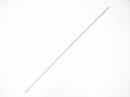 Припой BAVIS 30 (30%, пруток 1,4мм х 3,4мм х 500мм)