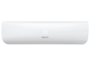 Hisense AS-13UR4RYRKB04 инверторная cплит-система настенного типа (ZOOM DC Inverter)
