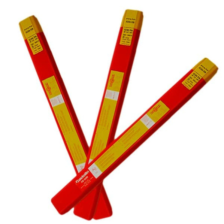 Твердый припой Castolin RB 5246