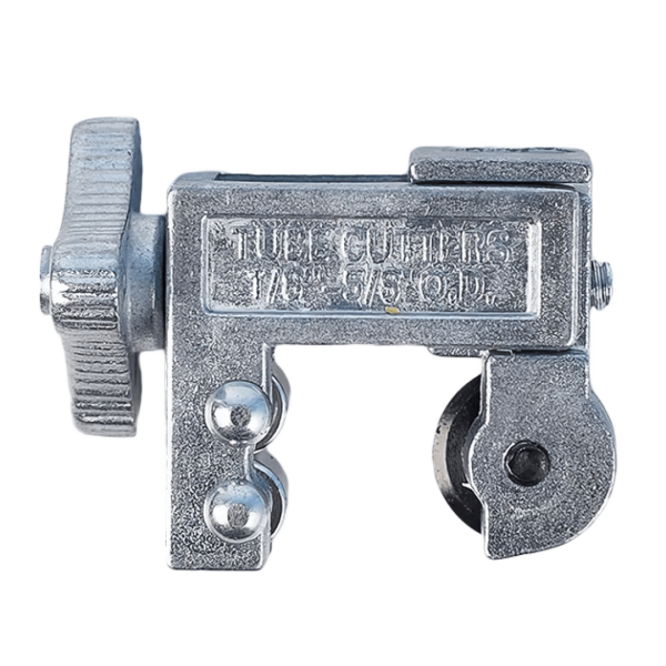 Труборез DSZH СТ-127 (3-16мм)