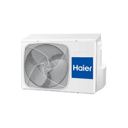Haier AD50S2SS1FA/1U50S2SJ2FA сплит-система канального типа