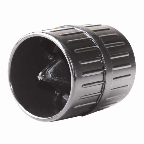 Риммер DSZH СТ-209 (бочка металл)