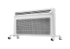 Конвектор инфракрасный Electrolux EIH/AG2 – 2000 E