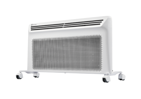 Конвектор инфракрасный Electrolux EIH/AG2 – 2000 E