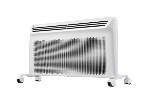 Конвектор инфракрасный Electrolux EIH/AG2 – 2000 E
