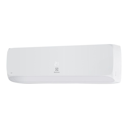 Electrolux EACS-07HAL/N3 сплит-система настенного типа