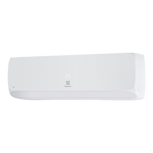 Electrolux EACS-07HAL/N3 сплит-система настенного типа