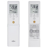 Fujitsu ASYG18KMTA/AOYG18KMTA GENIOS INVERTER сплит-система настенного типа