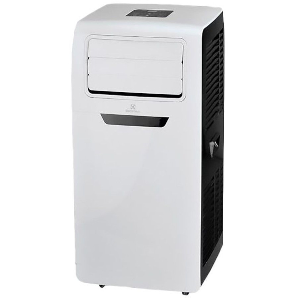 ELECTROLUX EACM-14 FM/N3 мобильный кондиционер
