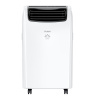 FUNAI MAC-LT40HPN03 LOTUS мобильный кондиционер