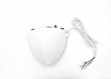 Помпа дренажная Sikelan Tank Super Silent MD-WPH-66 накопительная 0.25л, 40 л/ч, 19 Дб