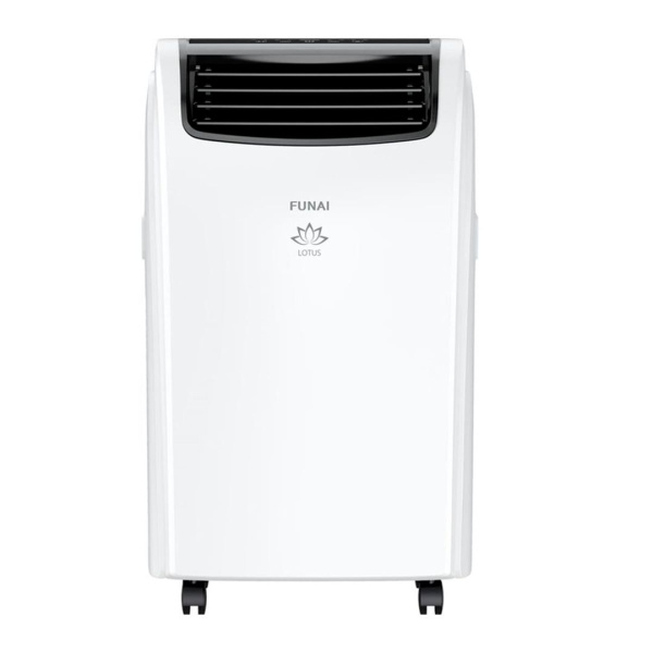 FUNAI MAC-LT40HPN03 LOTUS мобильный кондиционер