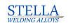 Stella