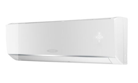 General Climate GC/GU-MR12HR32 MARS Go Cool R32 Inverter сплит-система настенного типа