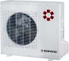 KENTATSU KSHV105HFAN3/KSUN105HFAN3