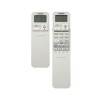 Toshiba B16N3KV2-E1 настенный блок мульти сплит-системы