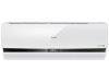 AUX AMWM-H12\4R1 (L) (v2) настенный блок мульти сплит-системы