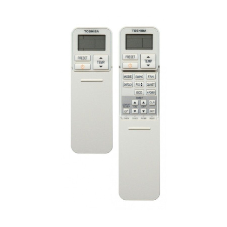 Toshiba B16N3KV2-E1 настенный блок мульти сплит-системы