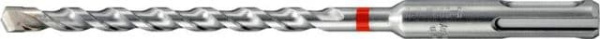Бур_HILTI_TE-C_12/21_(12x150 мм, SDS+)