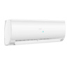 Haier AS25S2SF3FA-White Flexis Super Match DC Invertor сплит-система настенного типа