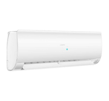 Haier AS25S2SF3FA-White Flexis Super Match DC Invertor сплит-система настенного типа