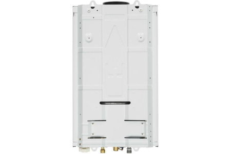 Водонагреватель газовый ARISTON SUPERLUX 10L CF NG