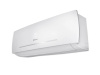 Hisense AS-24HR4RBADC00 NEO Classic A сплит-система настенного типа