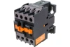 Контактор TDM КМН-22510 25А 400В/АС3 1НO
